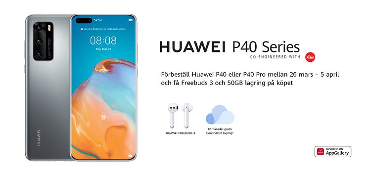 Erbjudande_Huawei P40.jpg