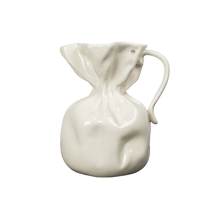 609-068w JUG CRUMPLE