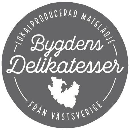 Bygdens Delikatesser logo.jpg