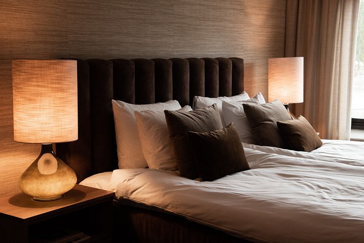 hotellrum-juniorsvit-billingehus-hotell-skovde-dq-6166