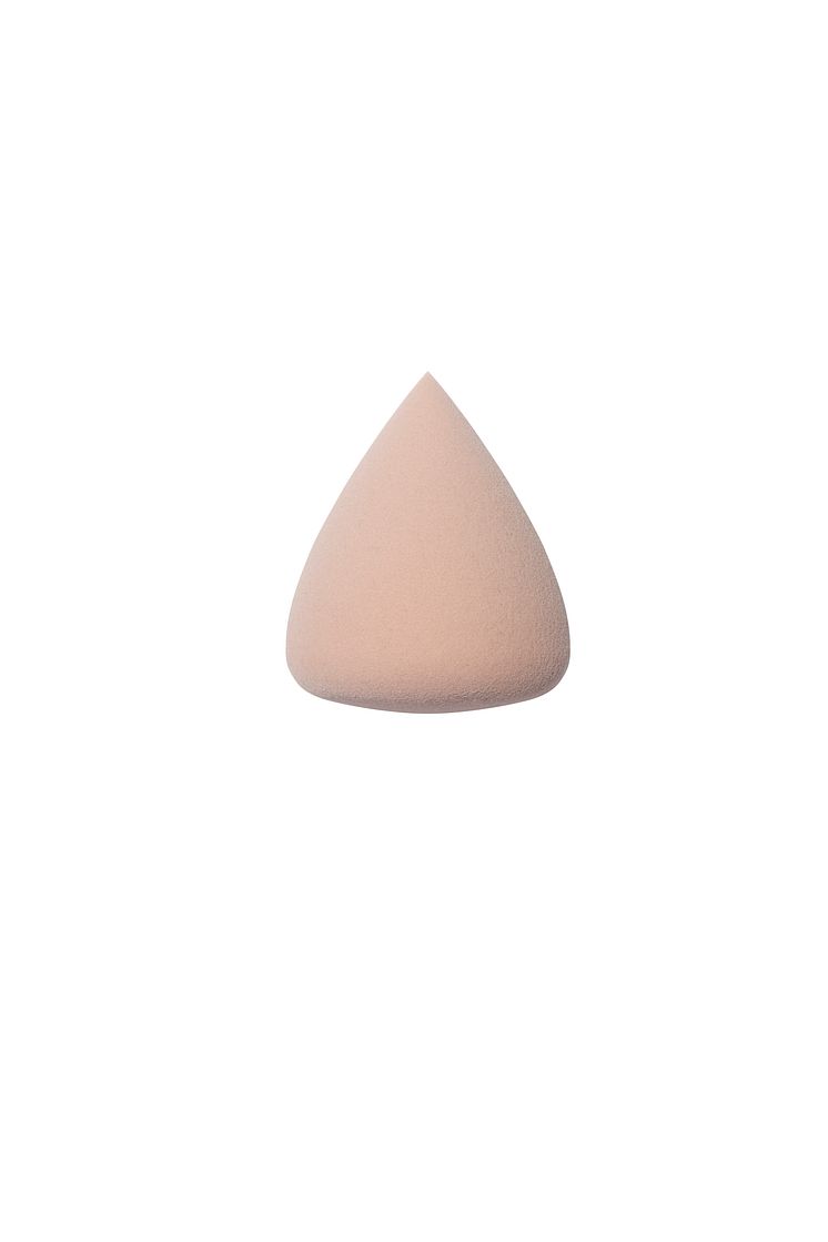 FLAER 505 Precision Blending Sponge