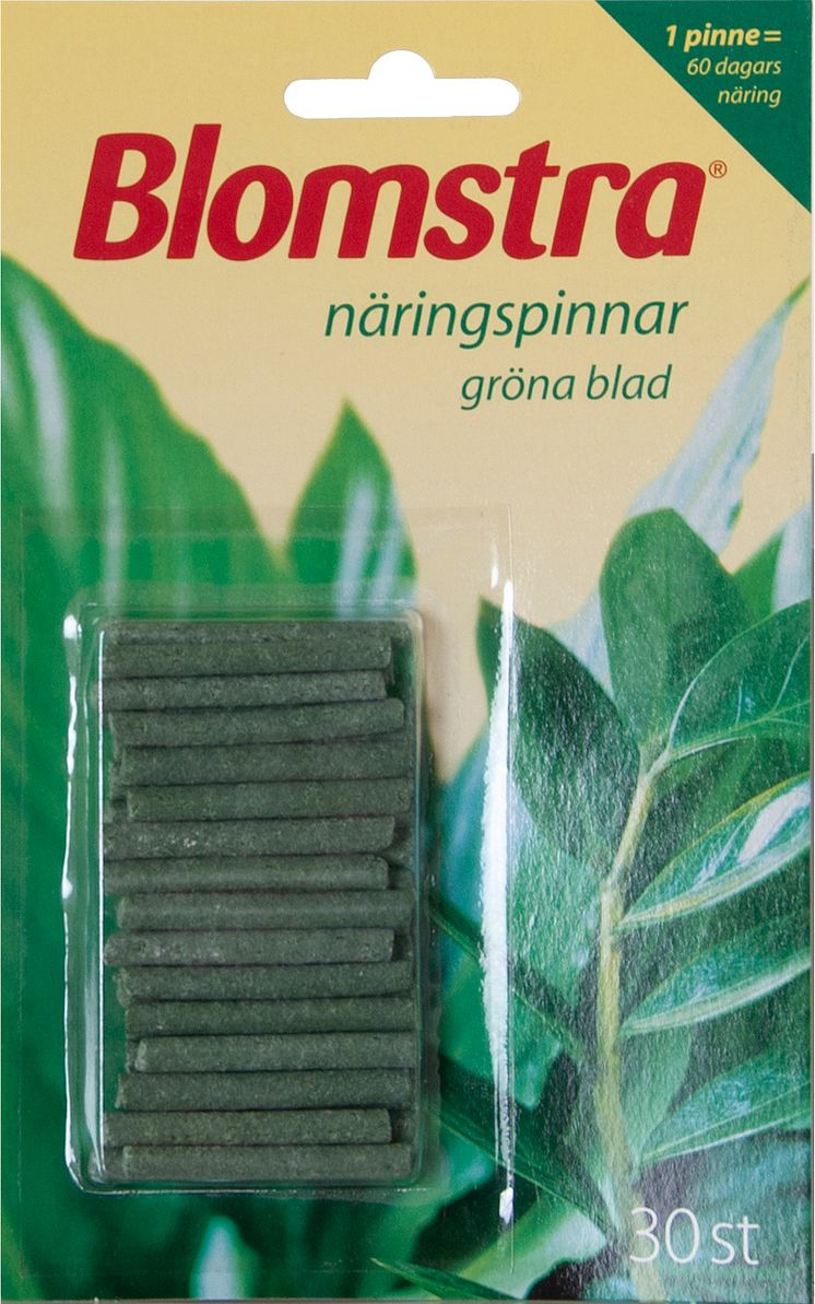 61210_Näringspinnar gröna blad.jpg