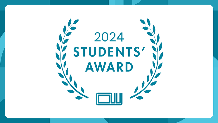 Mynewsdesk_Students_Award