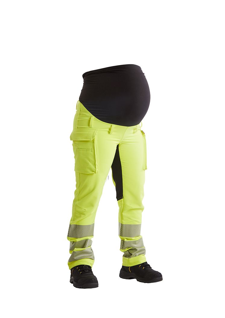 7100-High Vis 