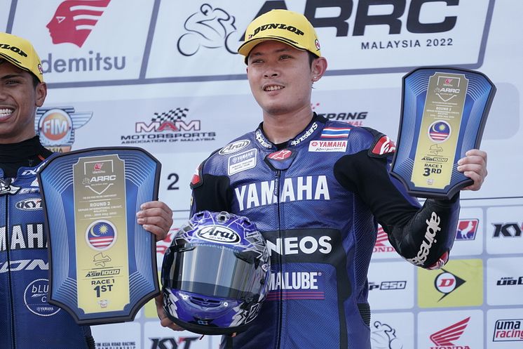 2022053004_008xx_ARRC_Rd2_ウォンタナノン選手_4000