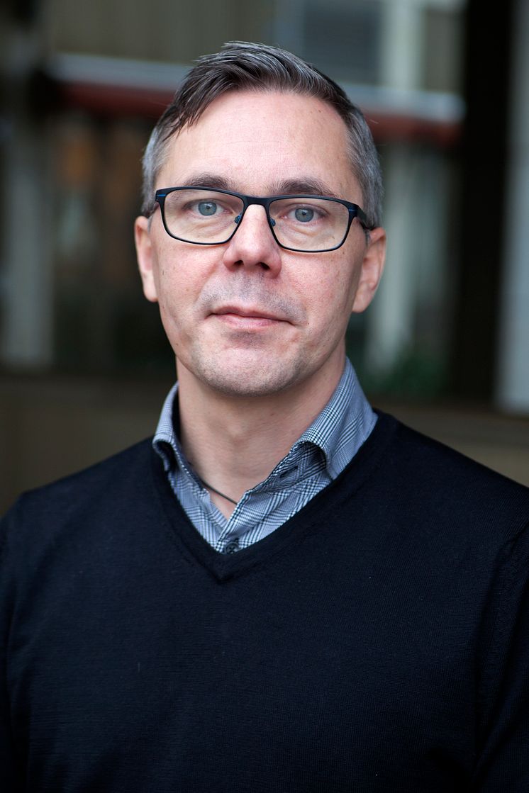 johan_soderberg__foto_johan_nygren.jpg