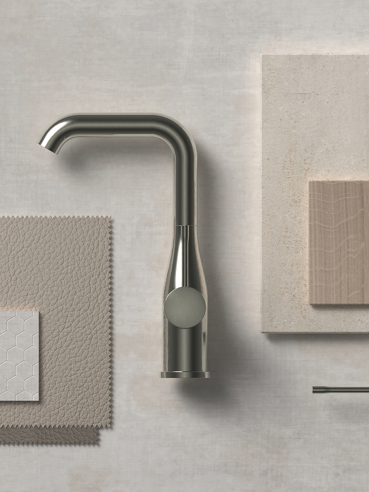 Flatlay_Supersteel_3_4.tif