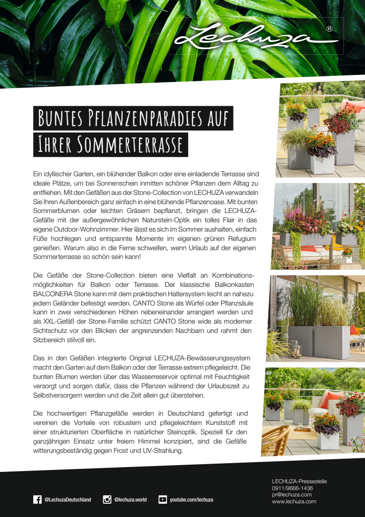 Buntes Pflanzenparadies auf ihrer Sommerterrasse.pdf