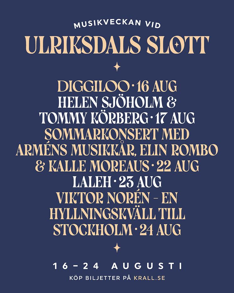 MVVU-textposter_Blå_NY_4.jpg