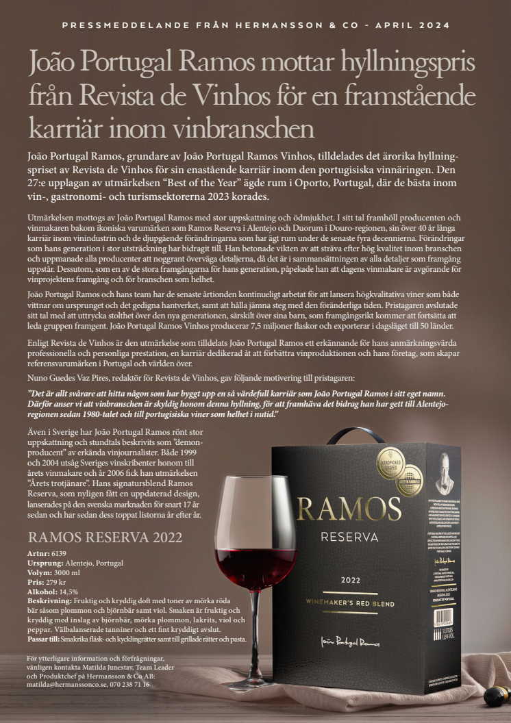 Ramos_Pressrelease_April_2024.pdf