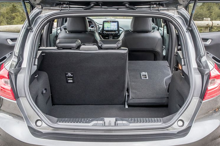 2018FordFiesta_MAGNETIC_ST_21
