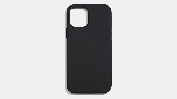 Mobile phone case iPhone 12 & 12 PRO - 139 kr