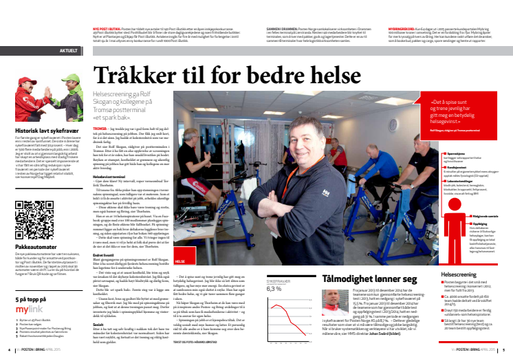 Rødt kort hjalp Rolf