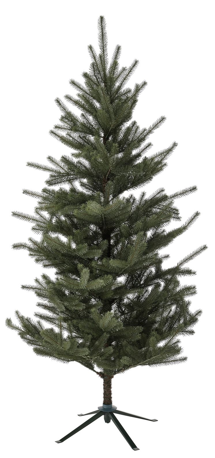 VINTERFINT 2023 kunstigt juletræ 1149 DKK(1)