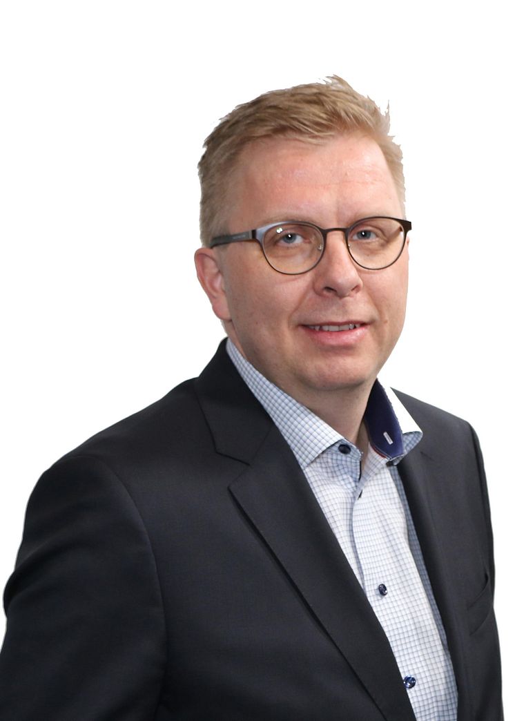 Fredrik Gabrielsen PwC.jpg