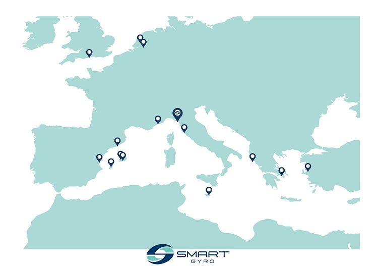 Smartgyro - EU Dealers Map.jpg