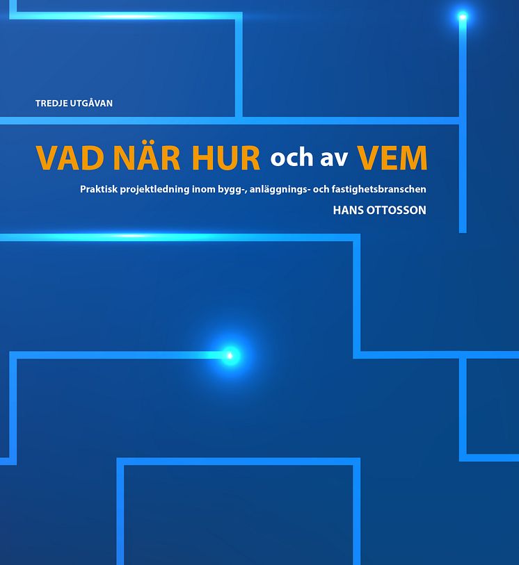 Vad när hur och av vem_hi_res.jpg