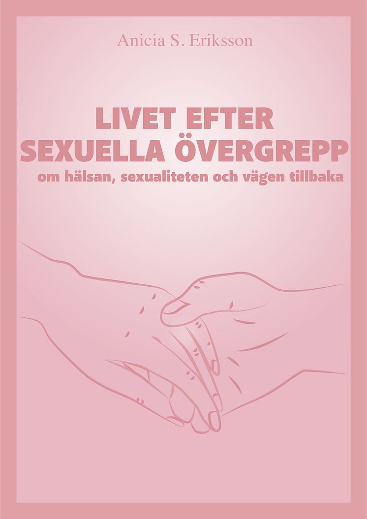 Livet efter sexuella övergrepp