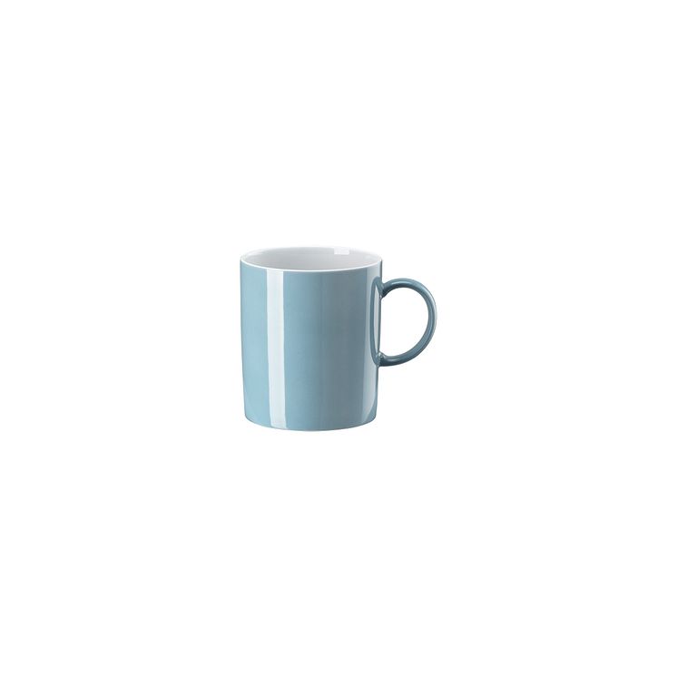 TH_Sunny_Day_Soft_Blue_Mug_with_handle