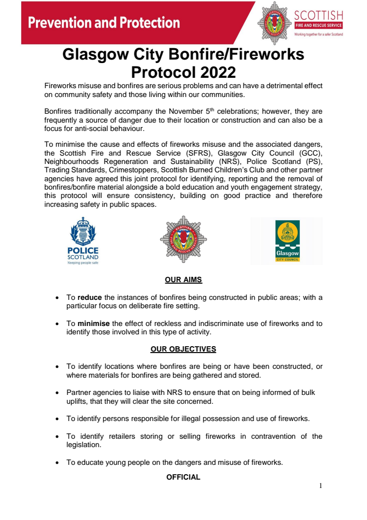 SFRS Bonfire Protocol 2022.pdf