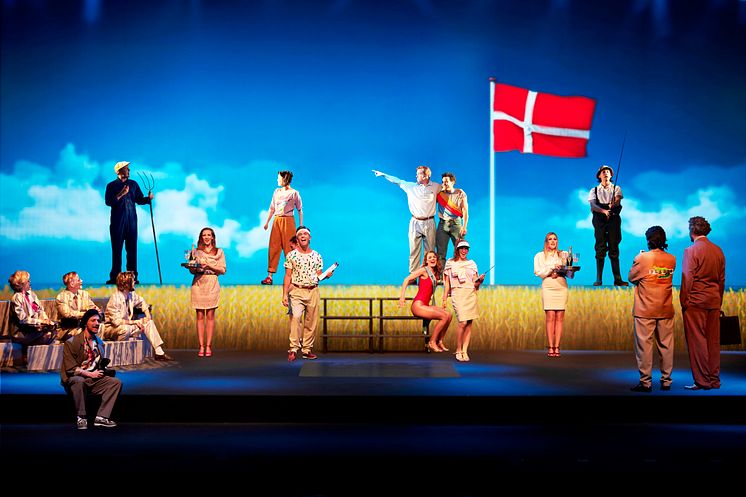 SHU-BI-DUA - THE MUSICAL på Fredericia Teater i 2015. Fotograf- Søren Malmose.jpg