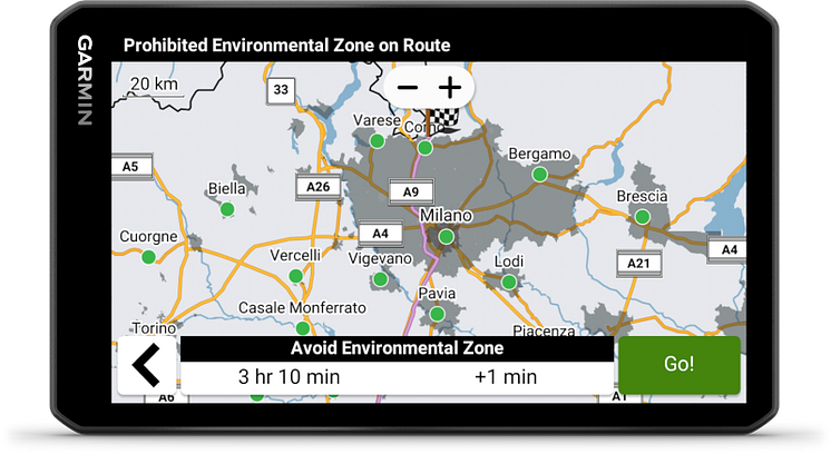 dezl_OTR-LGV_720_OF_front_0008_#7-Environmental_Zones.png