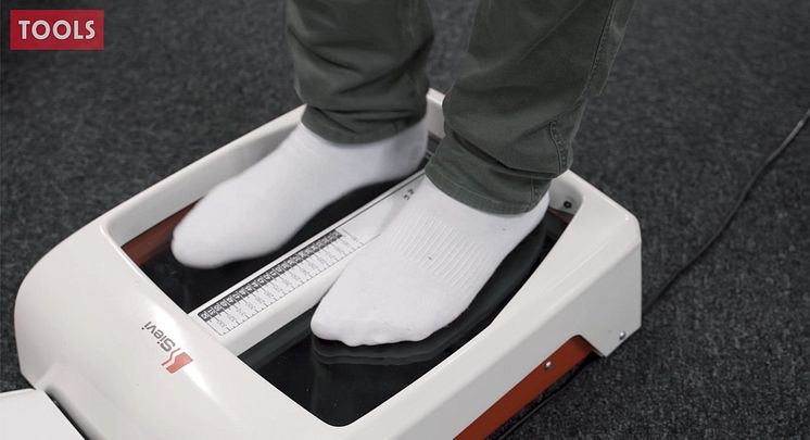 Sievi fotscanner.jpg