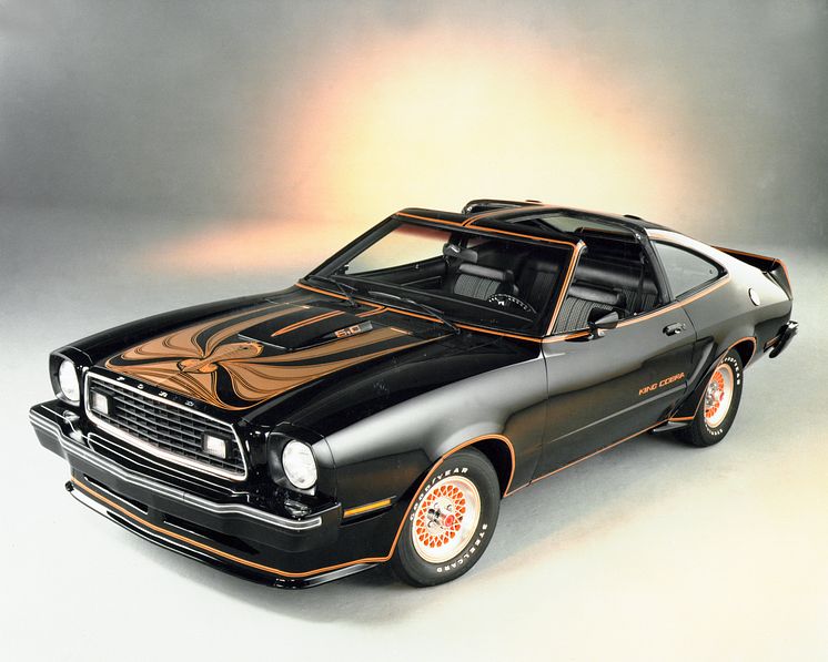 1978-Gen2_ford_mustang_II.jpg