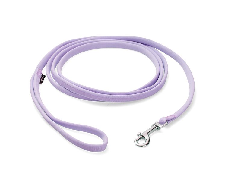 141869_Basic Sweet leash lavender.jpg