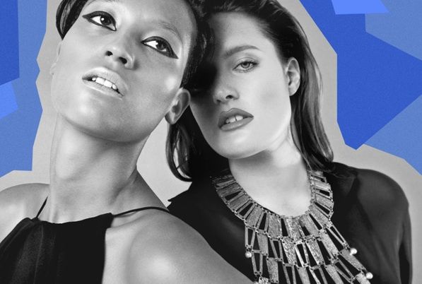 Icona Pop