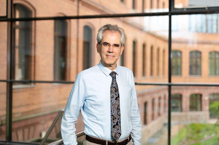 Prof-Dr-Ulrich-Laufs-Nachweis_Gildemeister-Fotografie-SUK