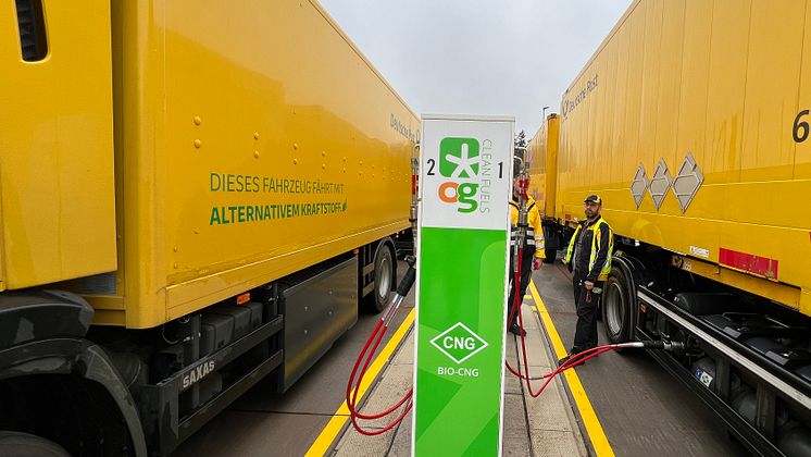 dhl-bio-cng-tankstelle-pz-osterweddingen