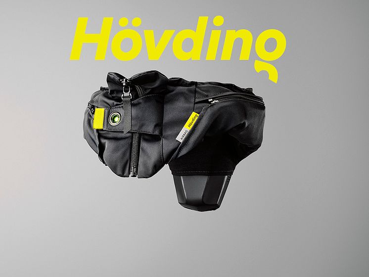 hovding_press