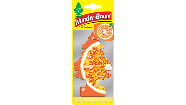 Wunder-Baum Orange Juice_web