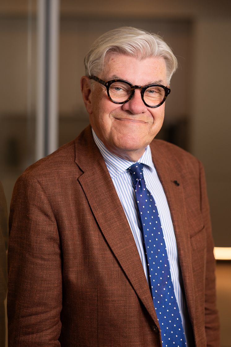Olle Larkö.jpg