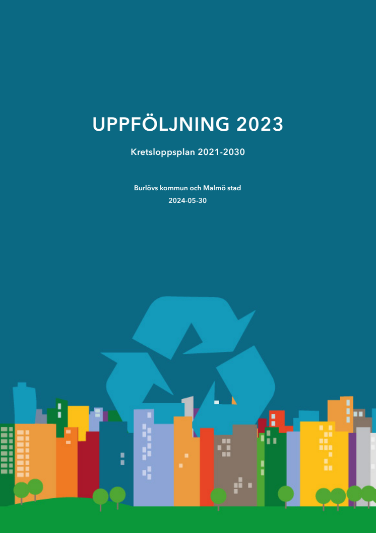 Uppföljningsrapport Kretsloppsplanen 2023.pdf