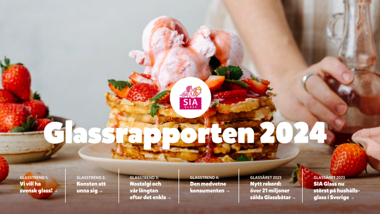 Glassrapporten 2024.pdf