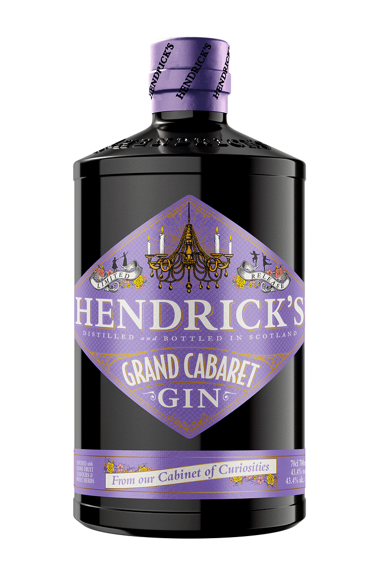 Hendricks Grand Cabaret 2024_BottleMockup_Front-2.png