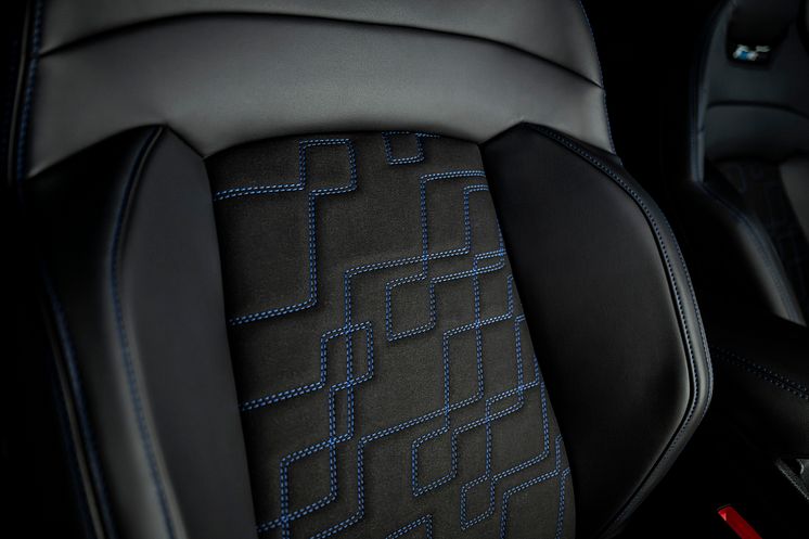 RANGER_MS-RT_INTERIOR_DETAIL_02