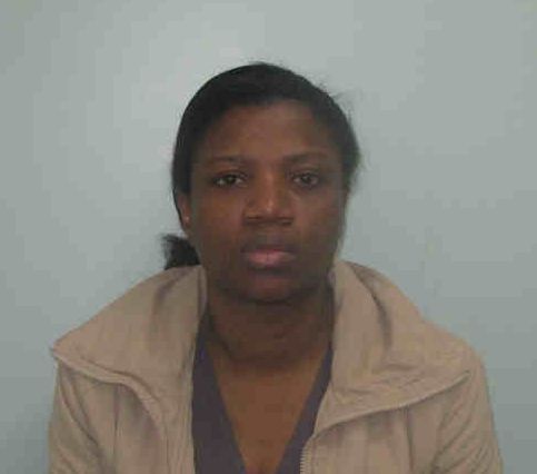 NAT 11.17 -WANTED Oluwatumininu BANJO