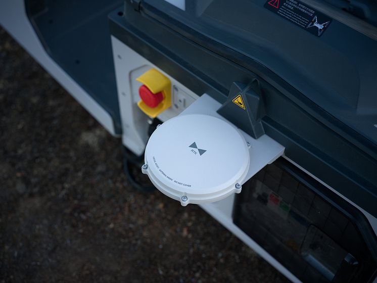 Dock 3-RTK-close up.jpg