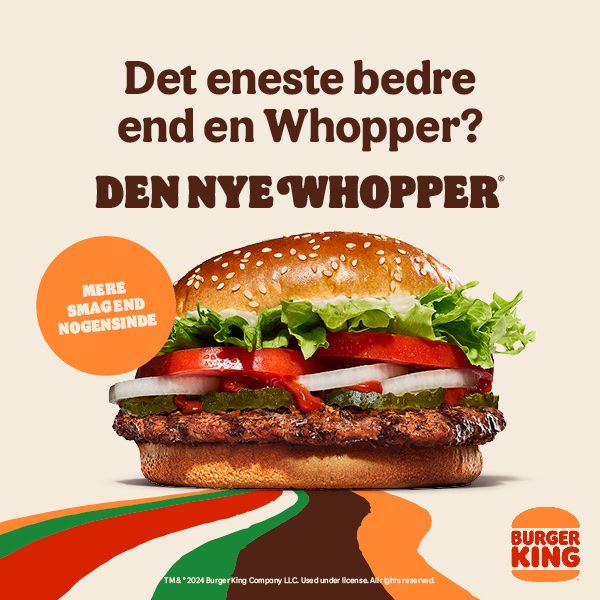 Den Nye Whopper.jpeg