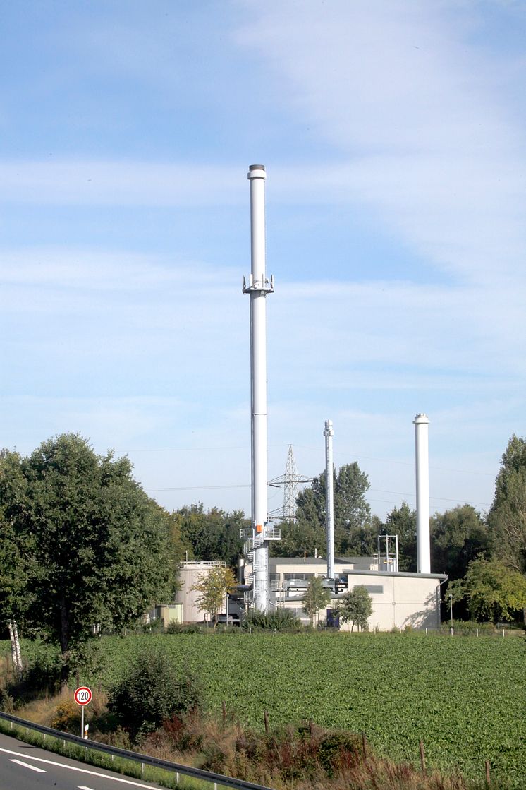 Biogas_BHKW_Oelper_2