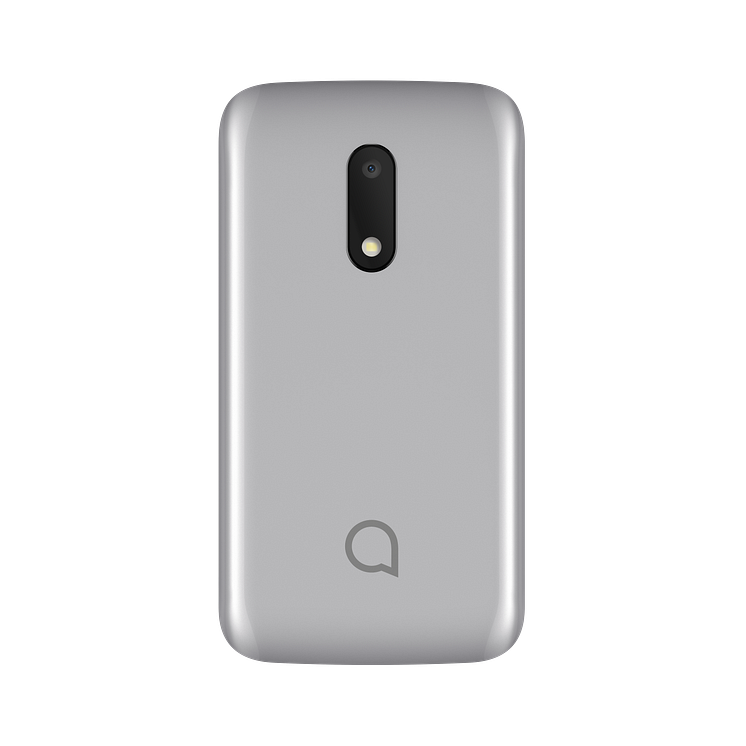 Alcatel 3025