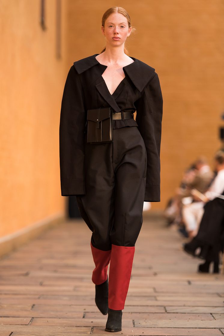 Design Anna Karin Friberg