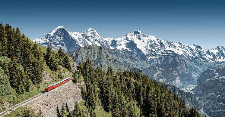 Jungfraubahnen(c)Jungfraubahnen_JeroenSeyffer