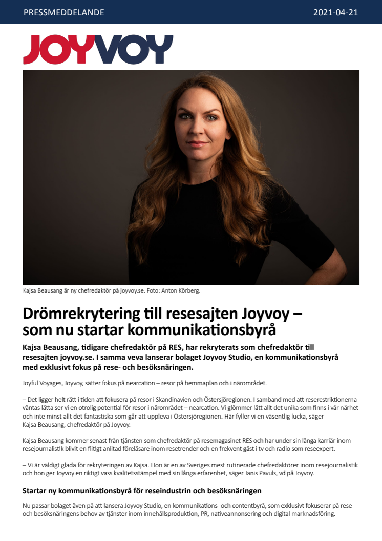 Pressmeddelande_Joyvoy_20210421.pdf