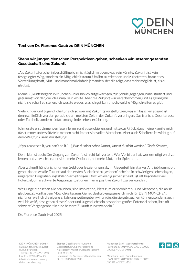 2025-Dr.Florence-Gaub_Botschaftertext.pdf
