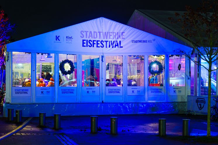 Stadtwerke Eisfestival Eröffnung 2024 (1).jpg
