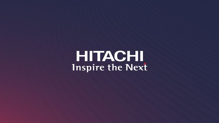 Hitachi Rail - Inspire the Next.jpg
